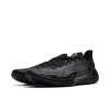 Li-Ning Gamma 1 'Galaxy' ABAU039-3 sold by KicksCrew