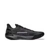 Li-Ning Gamma 1 'Galaxy' ABAU039-3 sold by KicksCrew