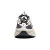 Li-Ning Coconut Milk 2.0 'Cream White Black' AGCU249-1 sold by KicksCrew