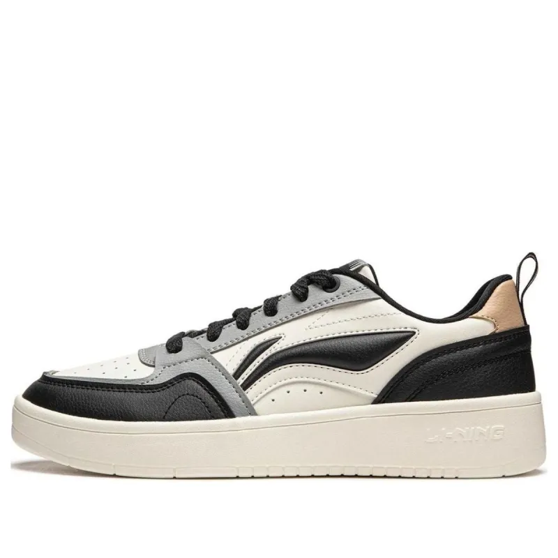 PUMA Palermo OG 'Warm White Intense Red' 383011-14 | Parallel