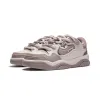 Li-Ning Journey 2.0 'Grey Mocca' AGCU091-7 sold by KicksCrew