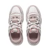 Li-Ning Journey 2.0 'Grey Mocca' AGCU091-7 sold by KicksCrew