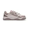 Li-Ning Journey 2.0 'Grey Mocca' AGCU091-7 sold by KicksCrew