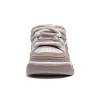 Li-Ning Journey 2.0 'Grey Mocca' AGCU091-7 sold by KicksCrew