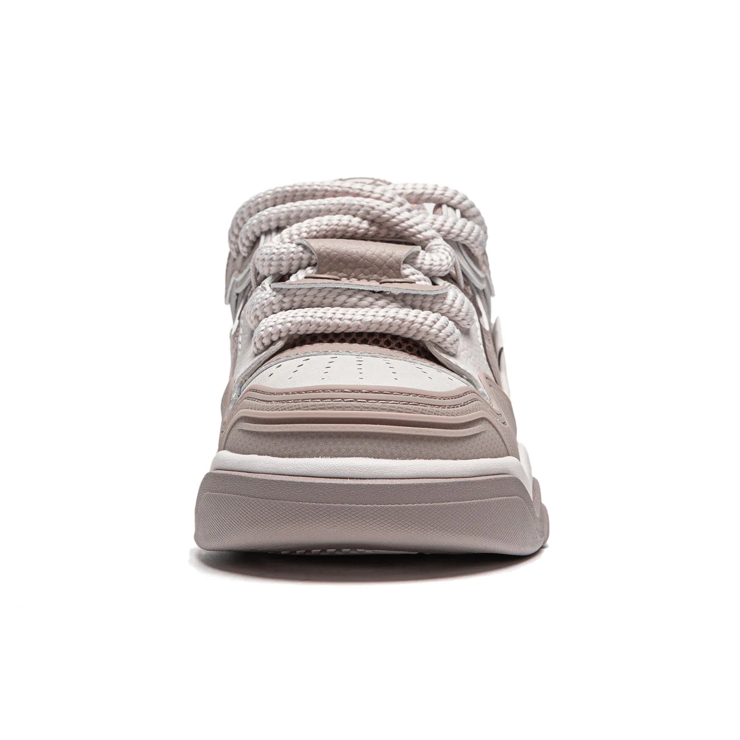 Li-Ning Journey 2.0 'Grey Mocca' AGCU091-7 sold by KicksCrew product image thumbnail 5