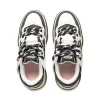 Li-Ning Journey 2.0 'Black White' AGCU091-1 sold by KicksCrew