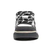 Li-Ning Journey 2.0 'Black White' AGCU091-1 sold by KicksCrew