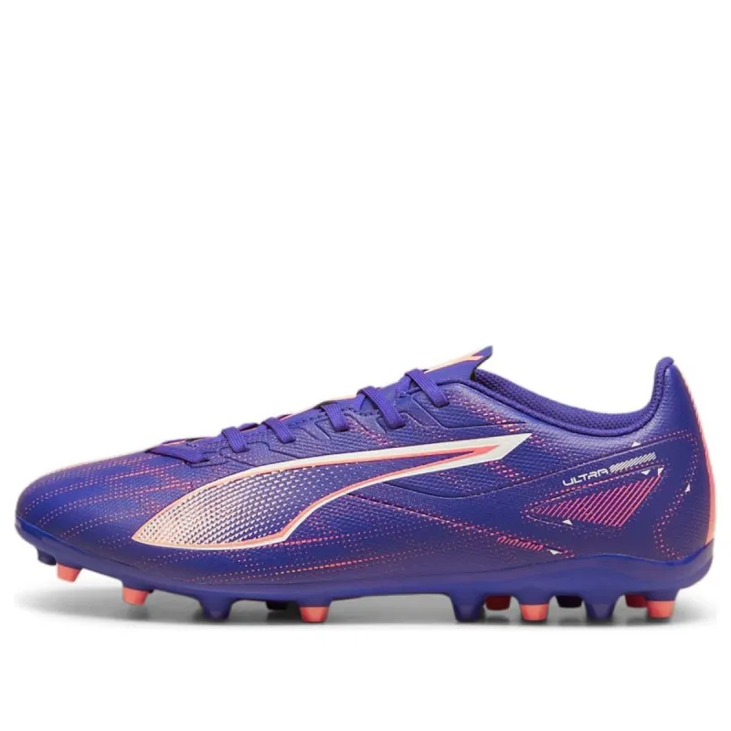 PUMA Ultra 5 Play MG 'Lapis Lazuli' 107906-01 sold by KicksCrew