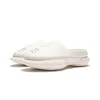 Li-Ning Wade Slides 'Beige' ABTU003-1 sold by KicksCrew