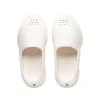 Li-Ning Wade Slides 'Beige' ABTU003-1 sold by KicksCrew