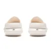 Li-Ning Wade Slides 'Beige' ABTU003-1 sold by KicksCrew