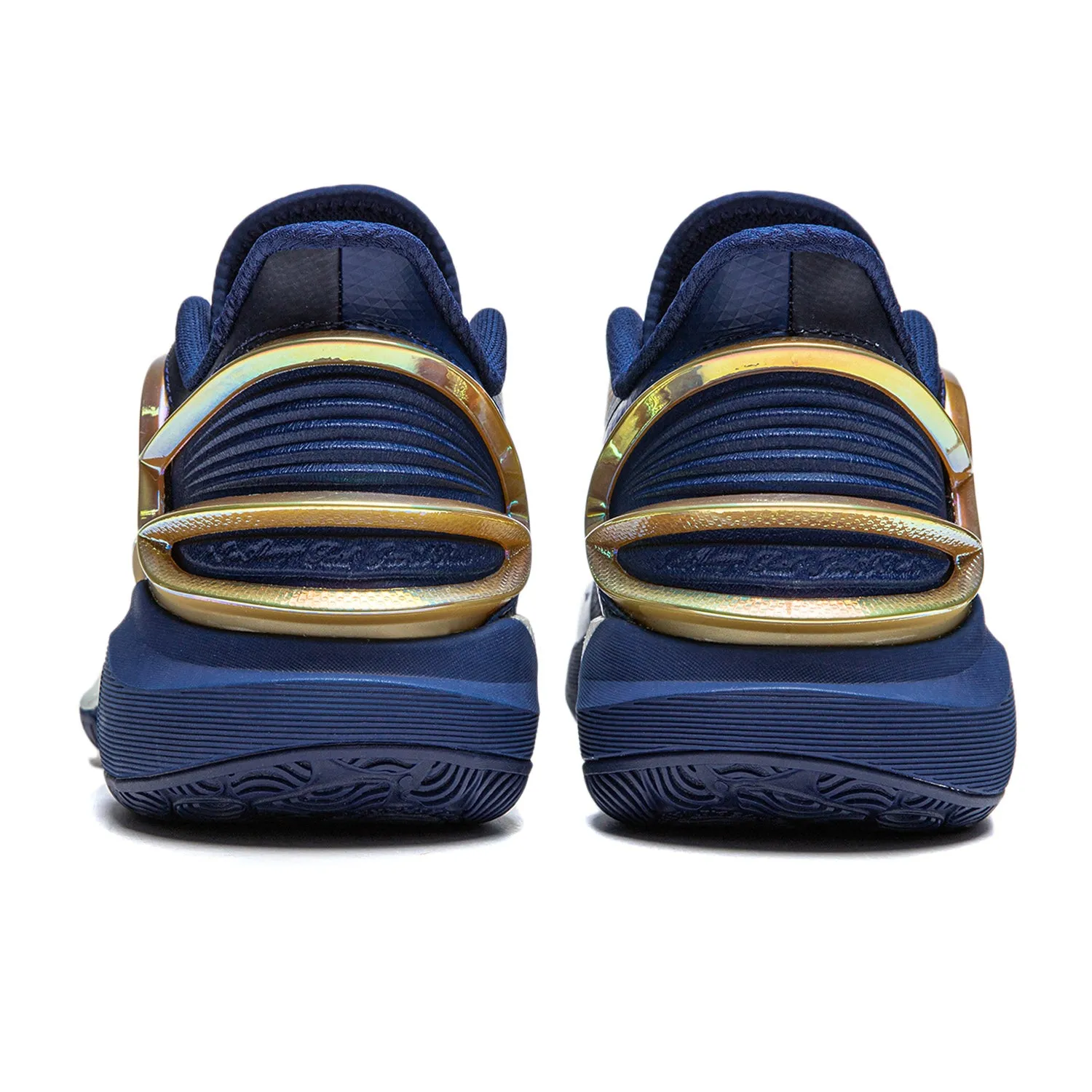 Li-Ning CJ3 C.J. McCollum 'Away' ABAU007-3 sold by KicksCrew product image thumbnail 5