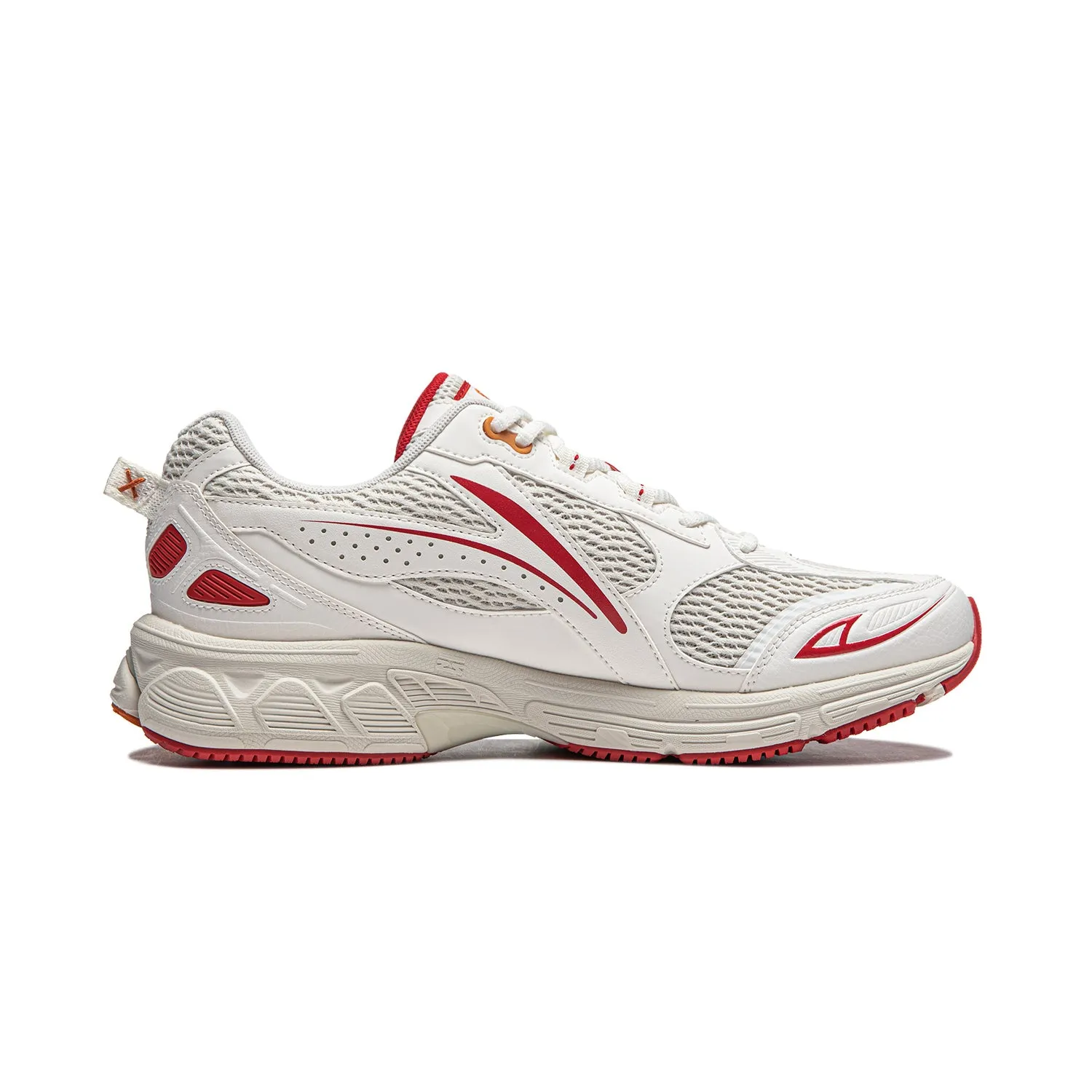 Li-Ning Fuyao 2.0 'CNY' ARXU001-7 sold by KicksCrew product image thumbnail 2