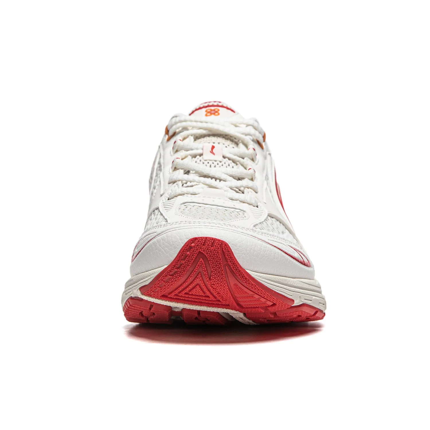 Li-Ning Fuyao 2.0 'CNY' ARXU001-7 sold by KicksCrew product image thumbnail 4