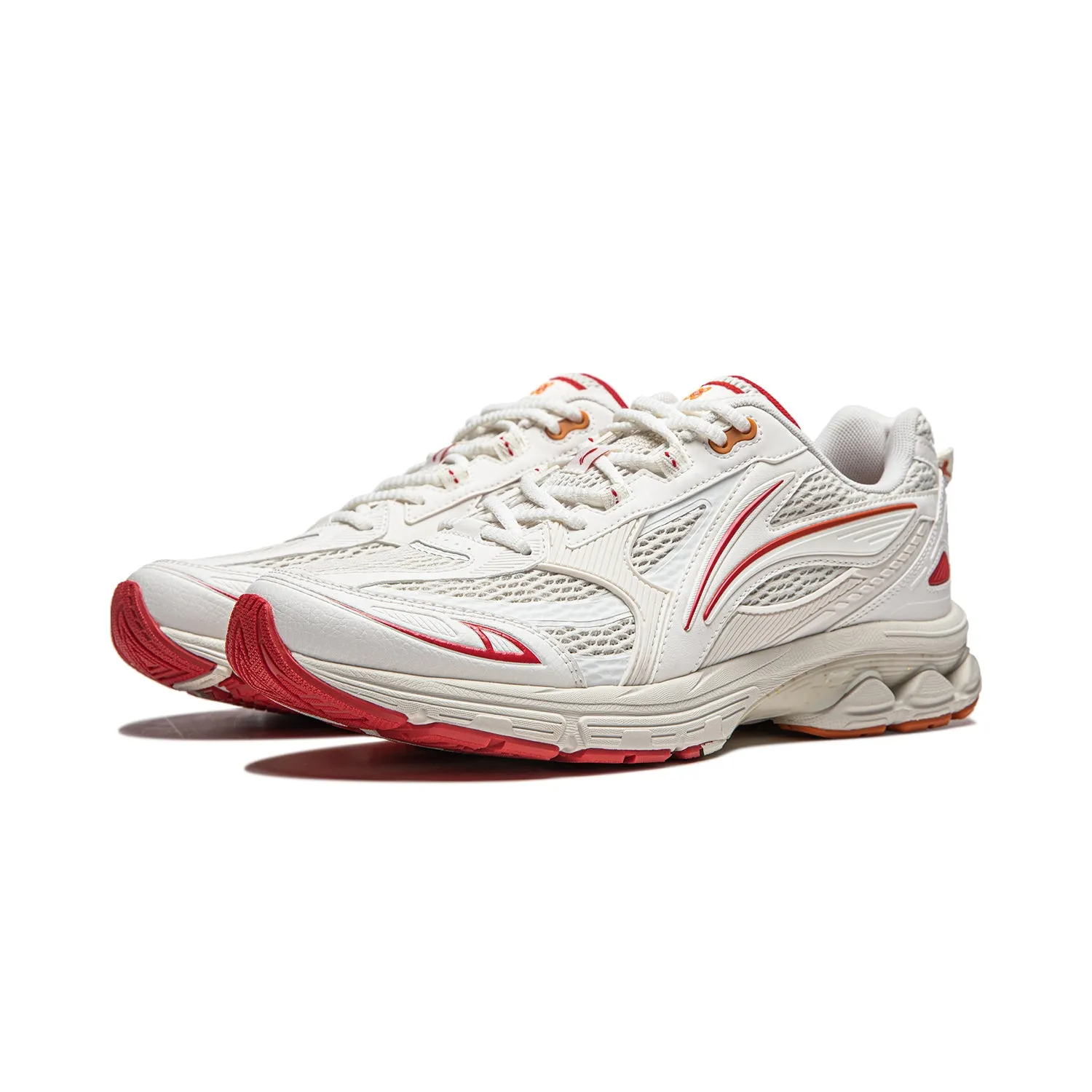 Li-Ning Fuyao 2.0 'CNY' ARXU001-7 sold by KicksCrew product image thumbnail 3
