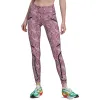(WMNS) adidas by Stella McCartney TruePurpose Printed Training Leggings 'Red White' HG6885 sold by KicksCrew