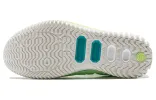 Li-Ning BadFive 3 Low 'Neon Green' ABFU005-2 sold by KicksCrew