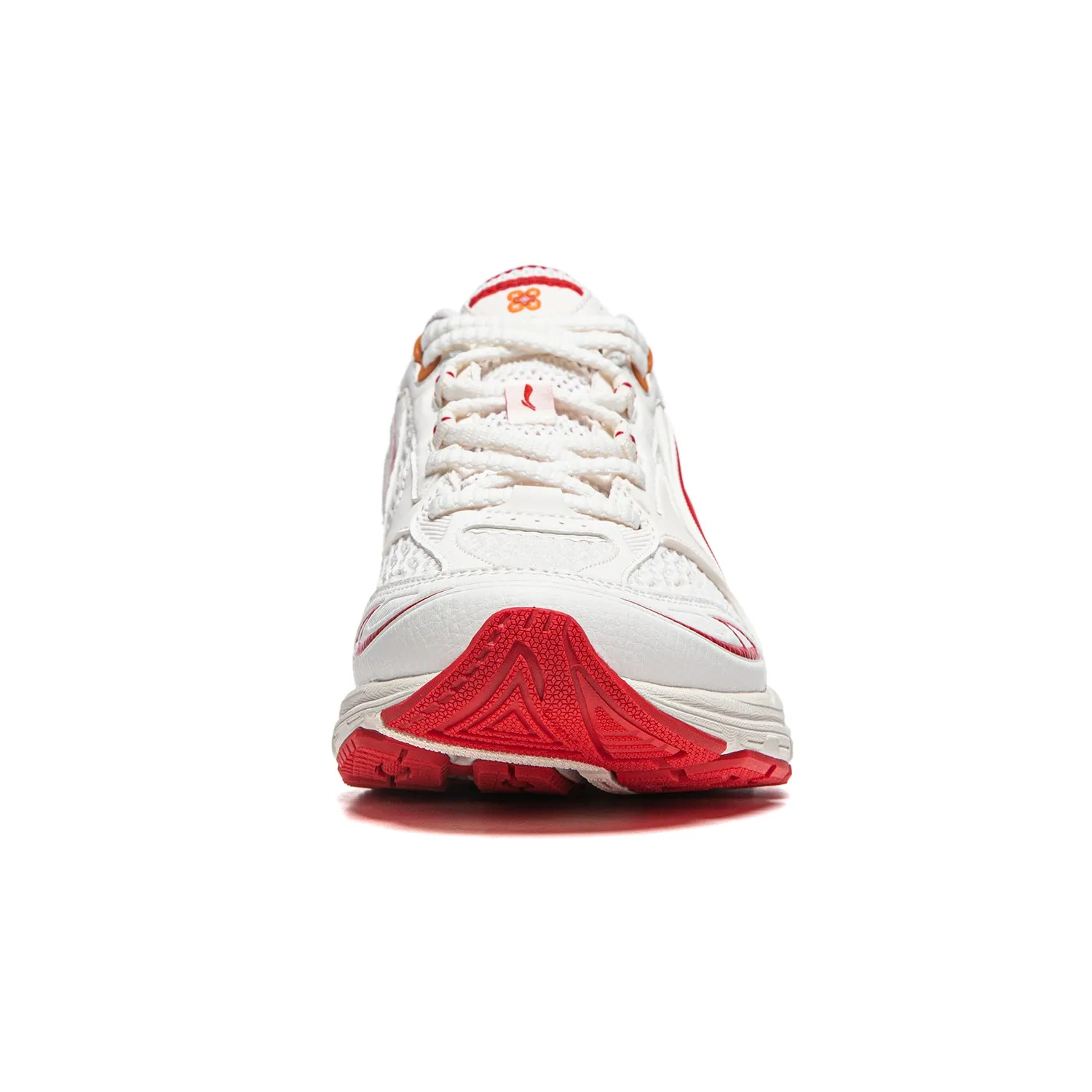 (WMNS) Li-Ning Fuyao 2.0 'CNY' ARXU002-7 sold by KicksCrew product image thumbnail 5