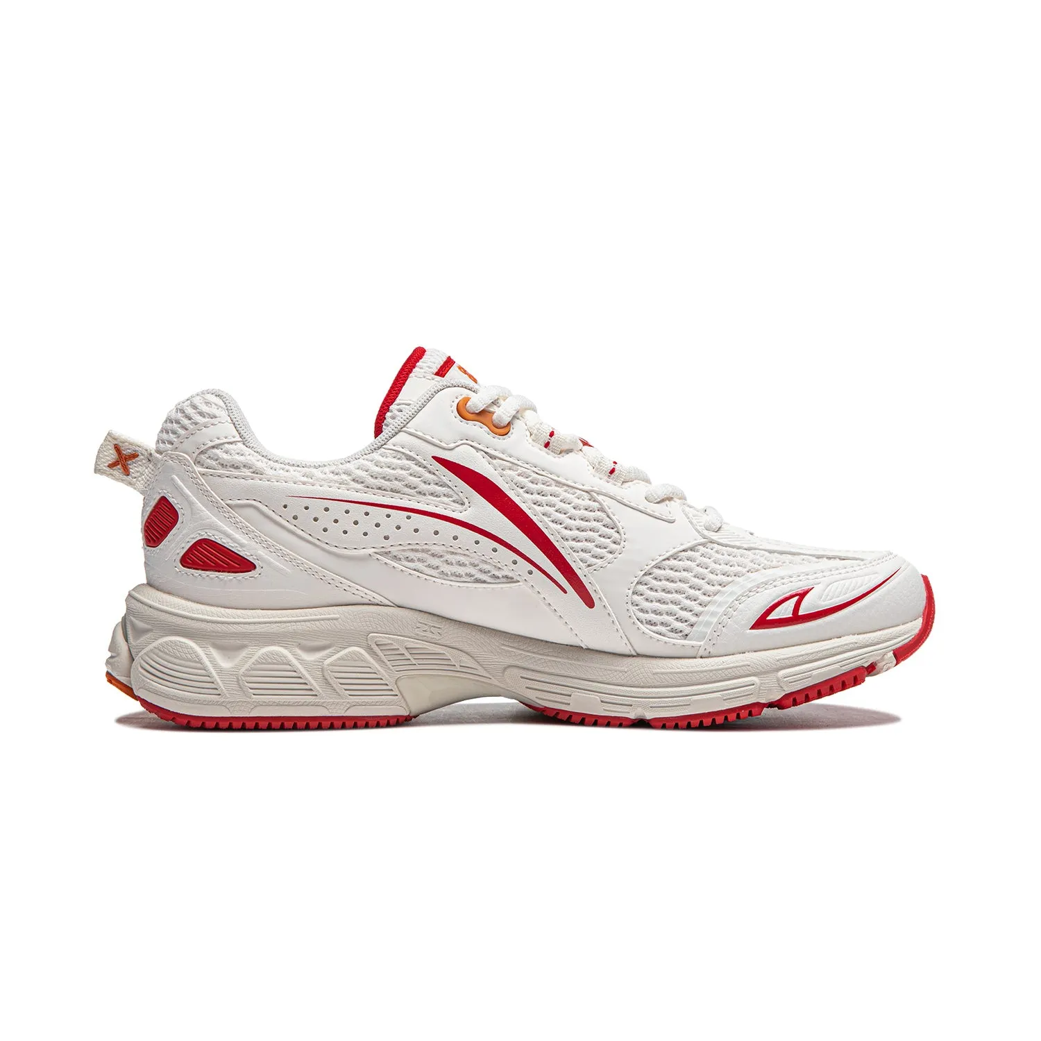 (WMNS) Li-Ning Fuyao 2.0 'CNY' ARXU002-7 sold by KicksCrew product image thumbnail 2
