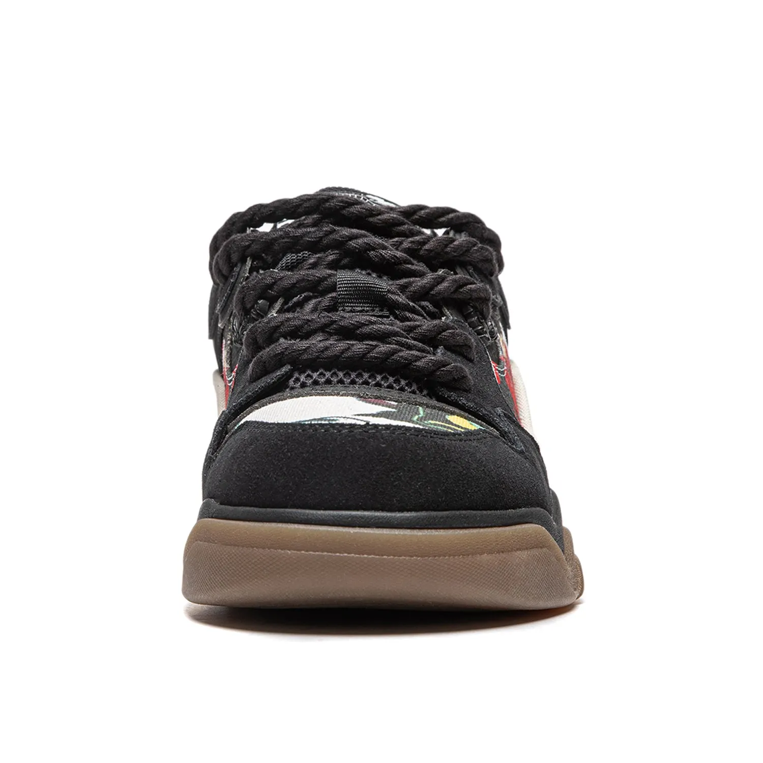 Li-Ning Journey 2.0 'CNY' AGCU407-2 sold by KicksCrew product image thumbnail 5