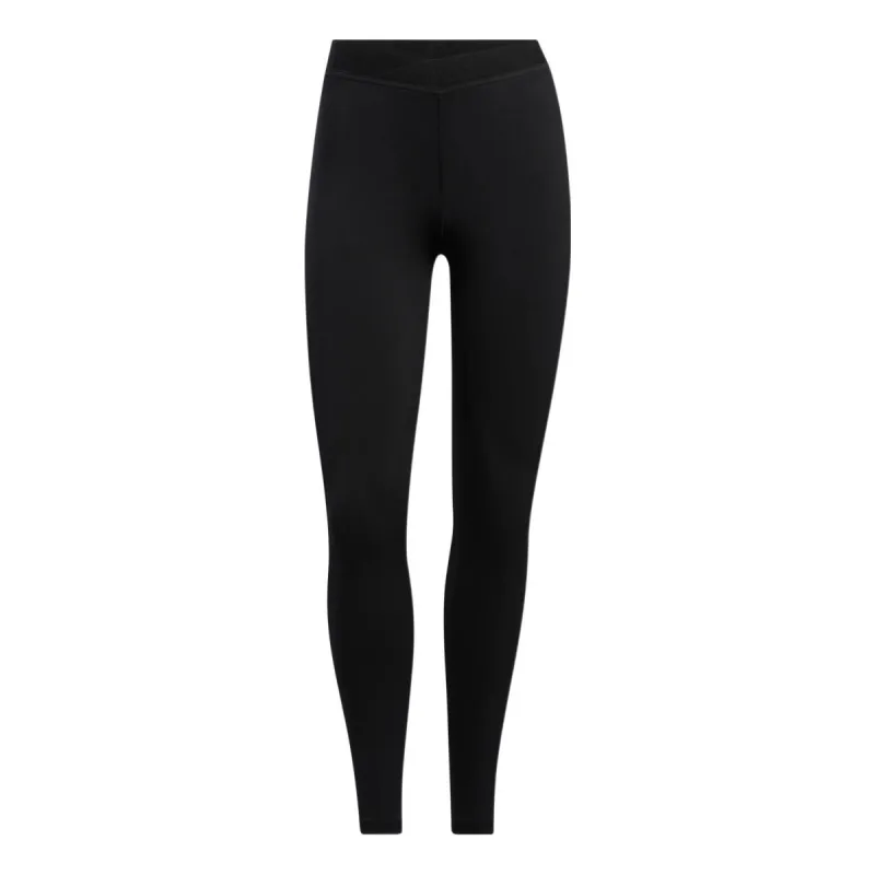 (WMNS) adidas Leggings 'Black' HG4131 sold by KicksCrew