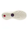 Under Armour Curry 12 'Podium White' 6000198-100 sold by KicksCrew