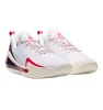 Under Armour Curry 12 'Podium White' 6000198-100 sold by KicksCrew