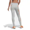 (WMNS) adidas by Stella McCartney Truepace Running Leggings 'Grey' HD9116 sold by KicksCrew