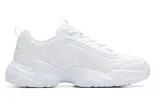 ANTA Classic Dad Shoes 'White' 91938862-2 sold by KicksCrew