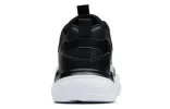 ANTA Classic Dad Shoes 'Black White' 91938862-3 sold by KicksCrew