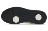 (WMNS) ANTA Wave 'White Black' 922348003-2 sold by KicksCrew