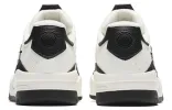 (WMNS) ANTA Wave 'White Black' 922348003-2 sold by KicksCrew