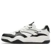 (WMNS) ANTA Wave 'White Black' 922348003-2 sold by KicksCrew