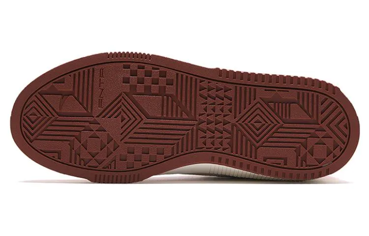 (WMNS) ANTA Milk Lid 2 'White Pink' 922348080-4 sold by KicksCrew product image thumbnail 4