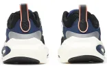 ANTA Run Collection 'White Black' 112025591-3 sold by KicksCrew