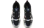 ANTA Run Collection 'White Black' 112025591-3 sold by KicksCrew
