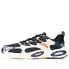 ANTA Run Collection 'White Black' 112025591-3 sold by KicksCrew