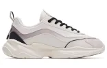 ANTA Casual Shoes 'Purple White Black' 912318830-2 sold by KicksCrew