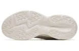 ANTA Casual Shoes 'Purple White Black' 912318830-2 sold by KicksCrew
