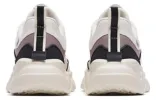 ANTA Casual Shoes 'Purple White Black' 912318830-2 sold by KicksCrew