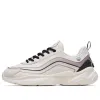 ANTA Casual Shoes 'Purple White Black' 912318830-2 sold by KicksCrew
