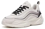 ANTA Casual Shoes 'Purple White Black' 912318830-2 sold by KicksCrew