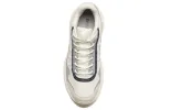 ANTA Mixed Training Collection 'GreyWhite' 112017772-8 sold by KicksCrew