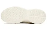 ANTA Mixed Training Collection 'GreyWhite' 112017772-8 sold by KicksCrew
