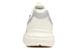 ANTA Mixed Training Collection 'GreyWhite' 112017772-8 sold by KicksCrew