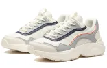 ANTA Mixed Training Collection 'GreyWhite' 112017772-8 sold by KicksCrew