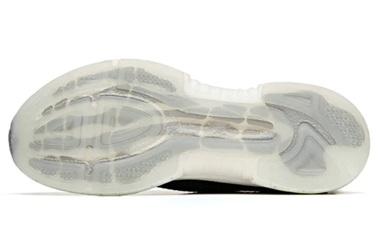 ANTA Jason 'Black WHite' 112025522S-1 sold by KicksCrew product image thumbnail 5