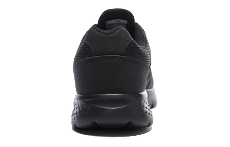 ANTA Running Shoes 'Black White' 91835525-7 sold by KicksCrew product image thumbnail 4