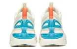 ANTA Run Collection X-LOOOP Tech 'White Blue Orange' 912045552-4 sold by KicksCrew