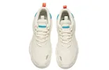 ANTA Run Collection X-LOOOP Tech 'White Blue Orange' 912045552-4 sold by KicksCrew